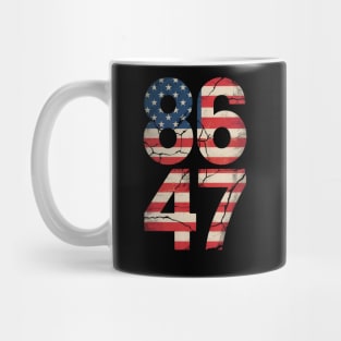 8647 Mug